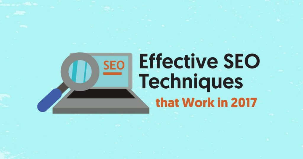 1200x630 Effective SEO Techniques that Work in 2017