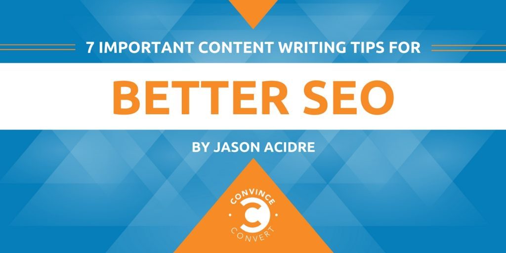 7 Important Content Writing Tips for Better SEO 1024x512