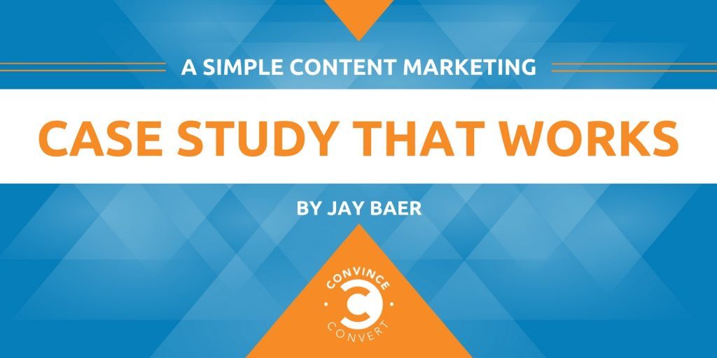 A Simple Content Marketing Case Study That Works 1024x512