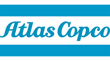 Atlas Copco logo copy