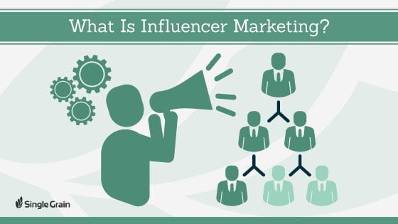 SG 19073 What Is Influencer Marketing 050516