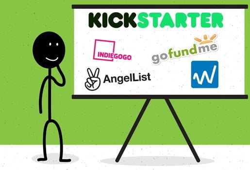 The Comprehensive Guide to Marketing Your Crowdfunding Campaign