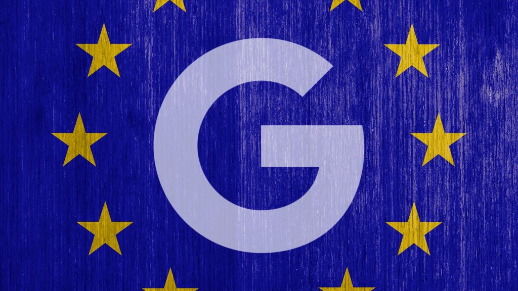 google eu4 fade ss 1920