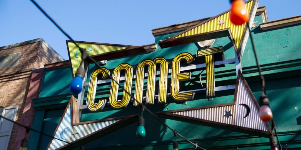 man who stormed restaurant in pizzagate shooting sentenced to 4 years in prison