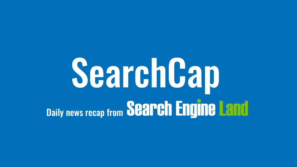 searchcap header v2 scap