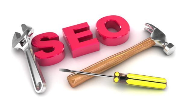 Best SEO Tools