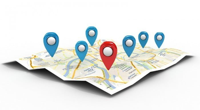 techfiniti local search seo e1409339059859