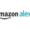 10 Shopping Related Alexa Skills 100x100