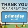 Amazon Prime Day 2017 Smashes Sales Record 100x100