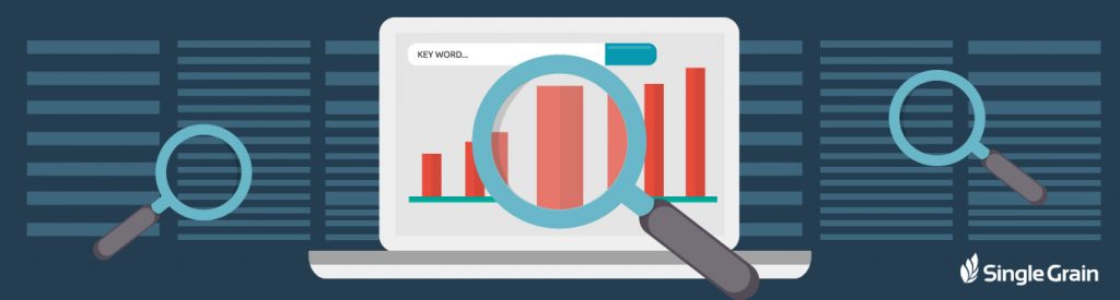 SG The Content Marketer’s Guide to Keyword Research