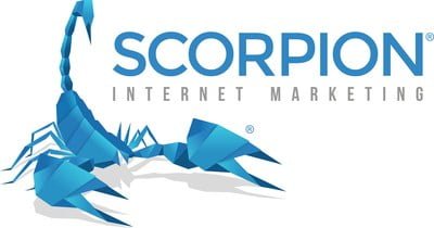 Scorpion Logo