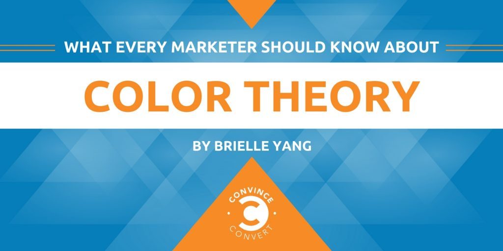 What Every Marketer Should Know About Color Theory 2 1024x512