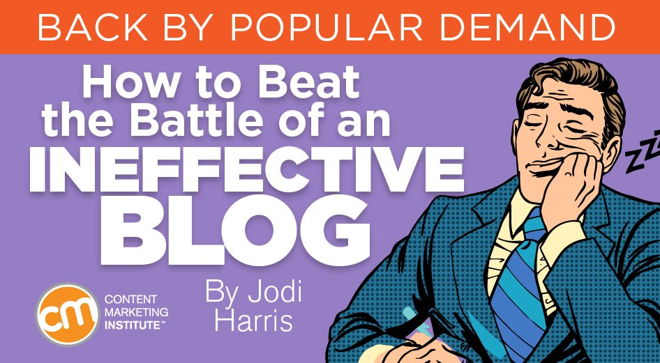 beat battle ineffective blog