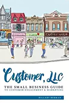 customer llc