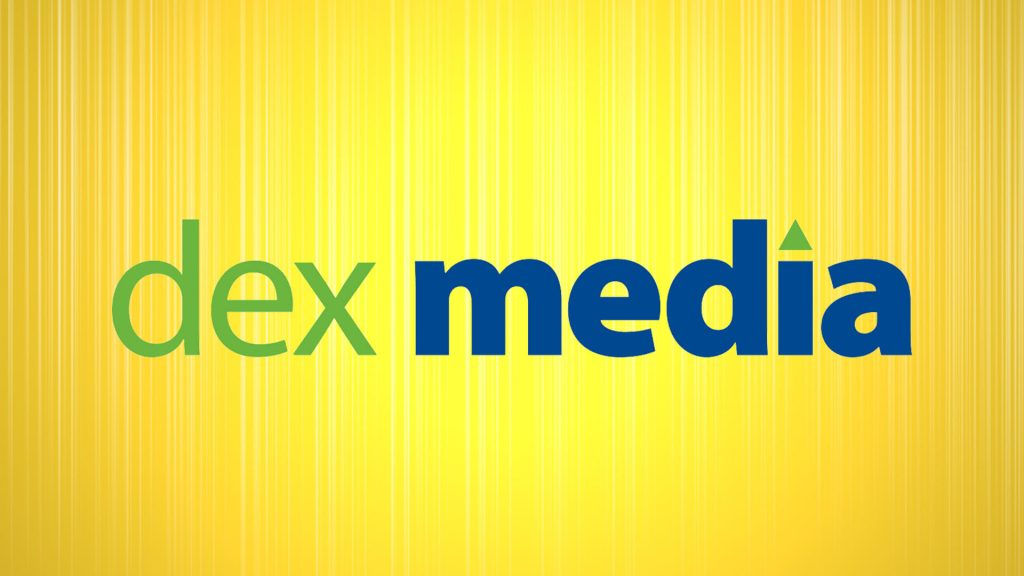 dex media logo 1920