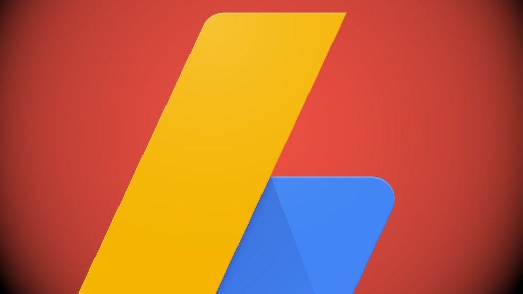 google adsense icon2 1920