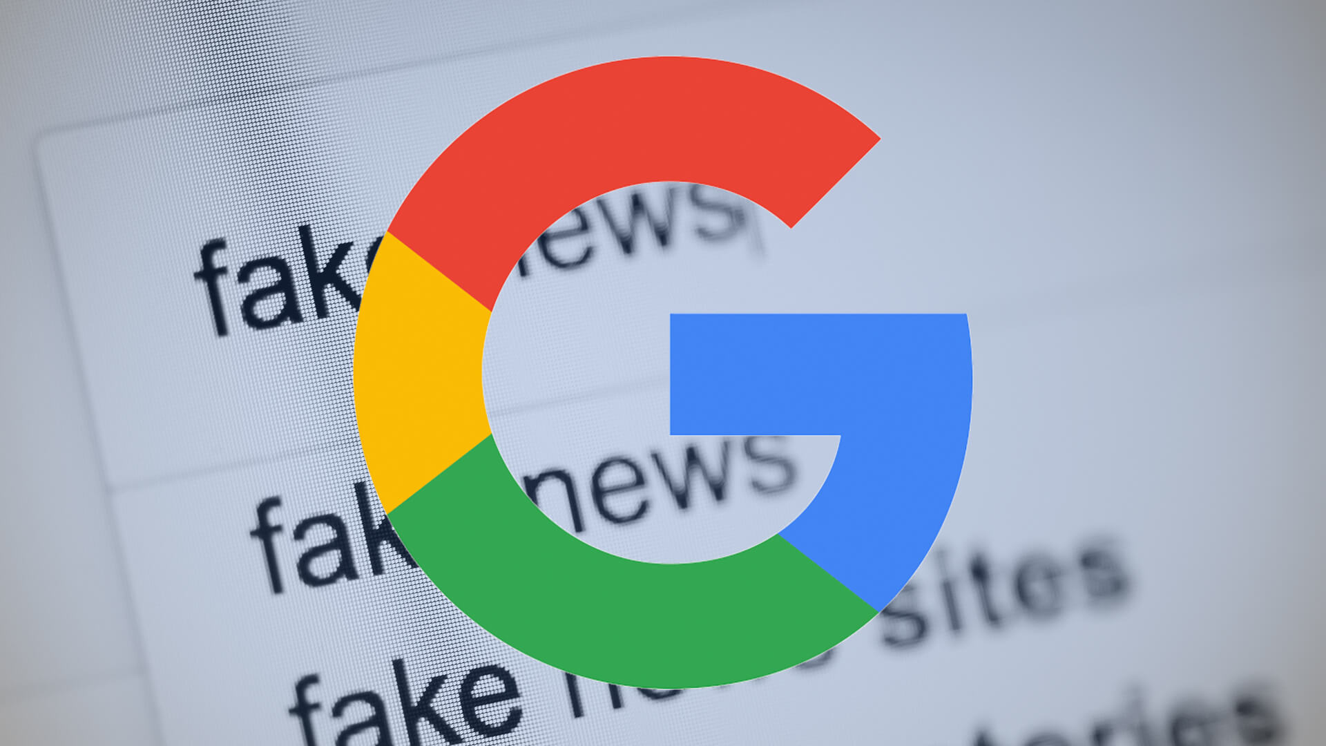 Гугл ньюс. Фейки в гугл. Google fake News. Интернет безопасность гугл. Brand Safety Google 2017.