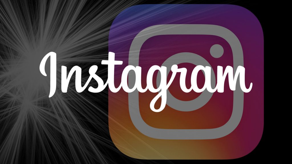 instagram newlogo2 1920