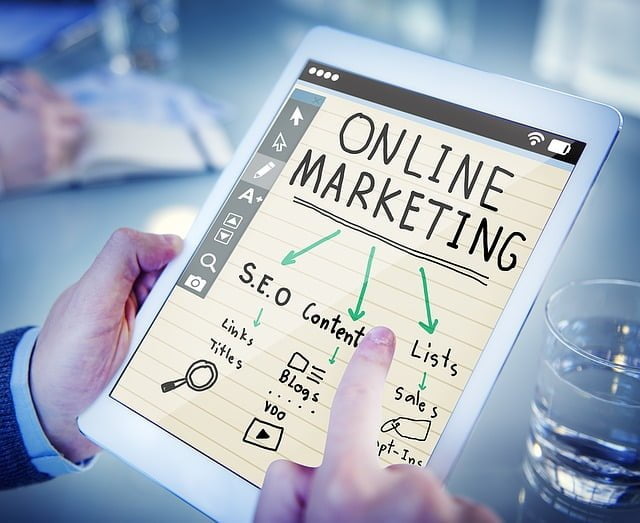 online marketing 1496764873