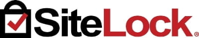 sitelock logo