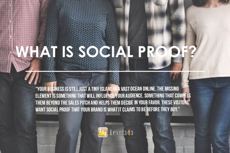 social proof e1500535757197