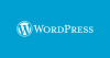 wordpress1