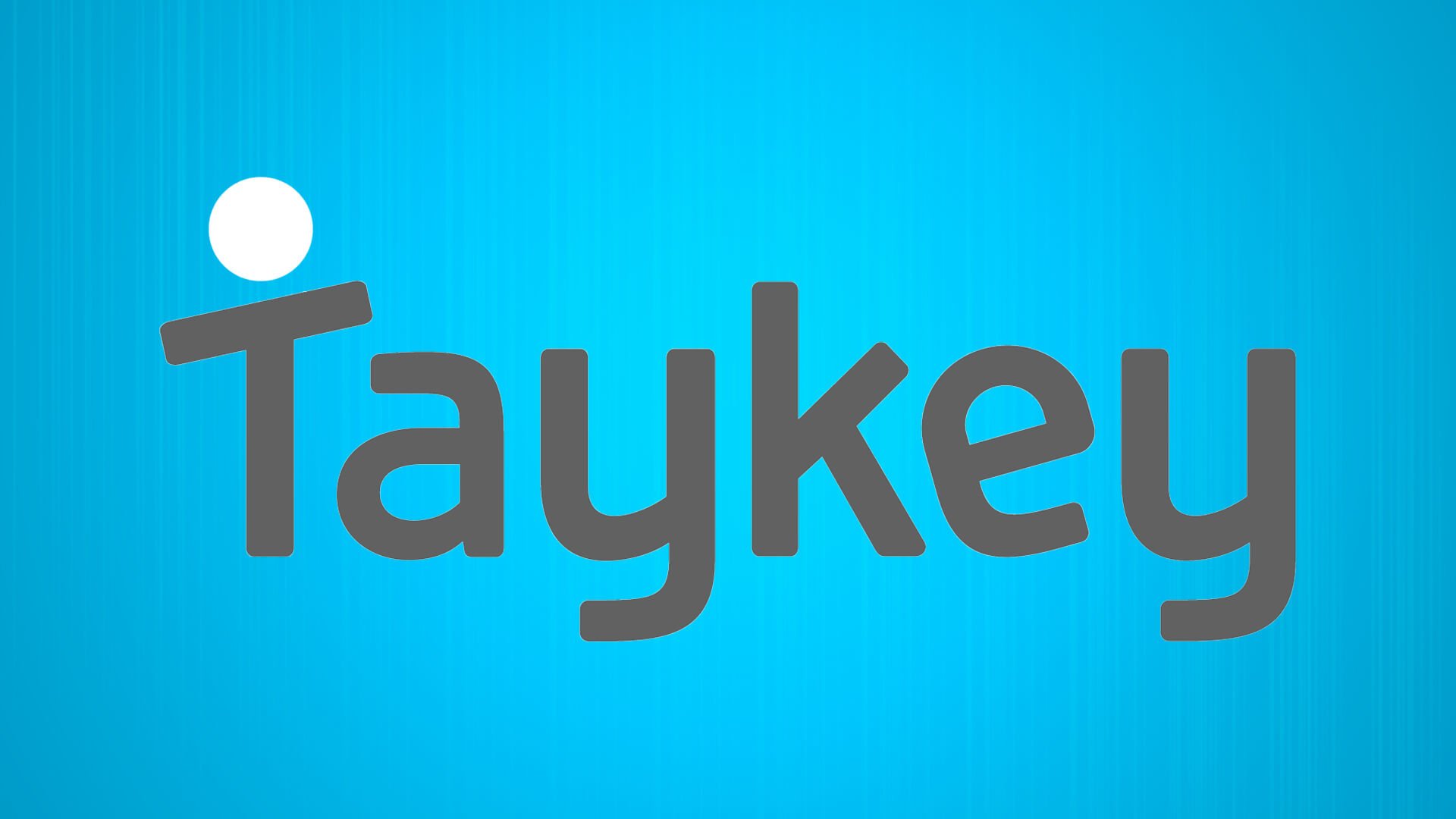 taykey-unveils-free-version-of-its-real-time-audience-data-tool-for