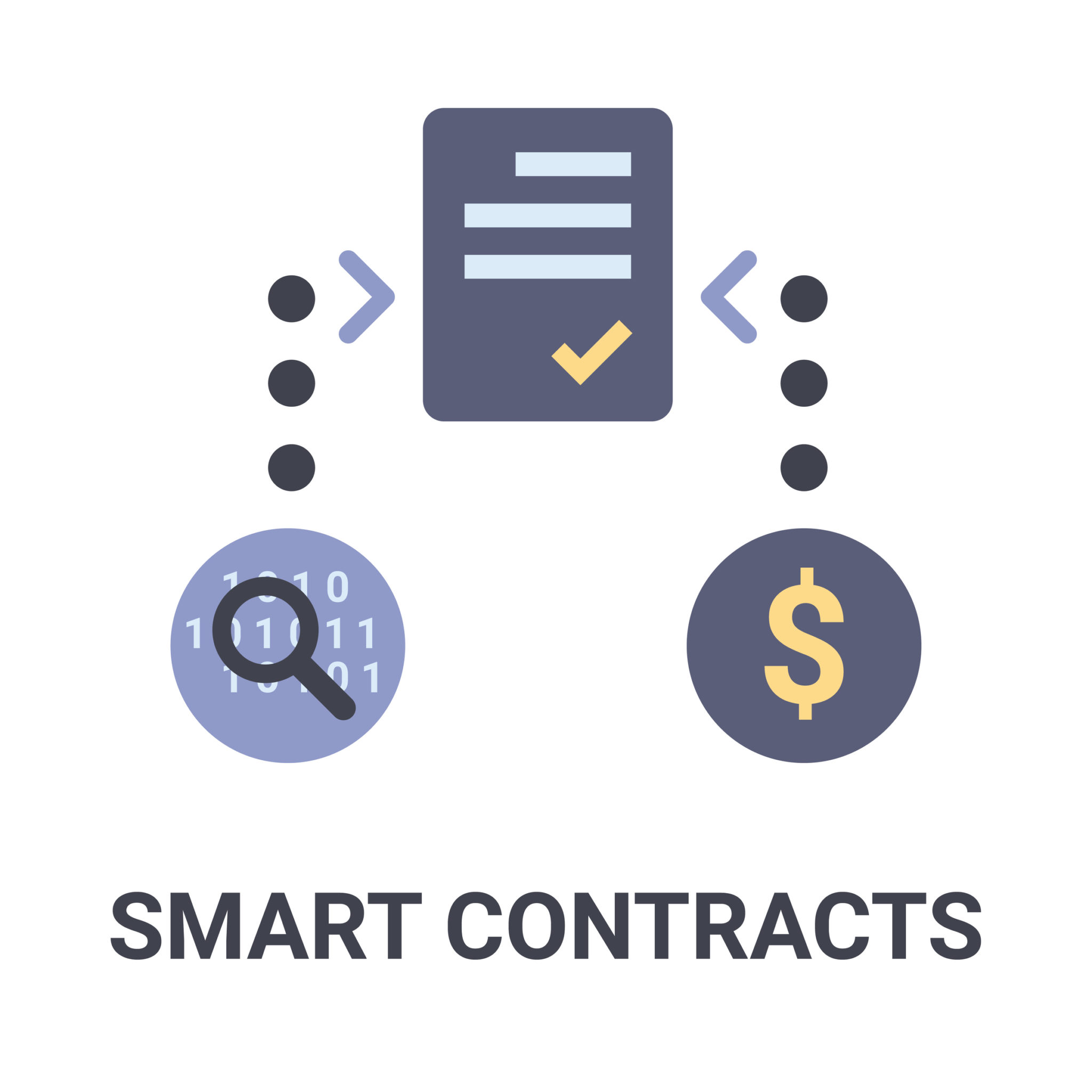 Smart contract. Смарт контракт. Смарт-контракт логотип. Smart Contracts Blockchain. Смарт контракт пиктограмма.