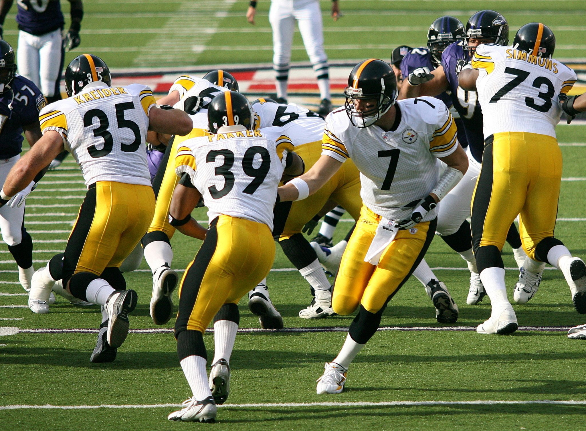 pittsburgh-steelers-being-fined-1m-by-nfl-for-each-player-skipping