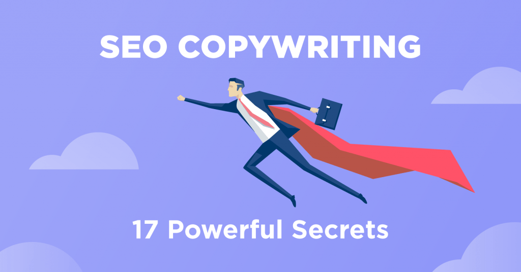 Seo Copywriting 17 Powerful Secrets Updated For 2017 - best newtips of adopt and raise a cute kid roblox 10 latest