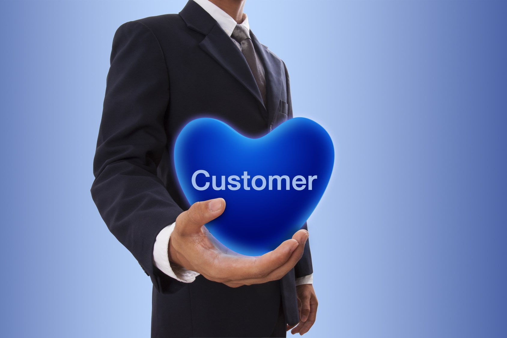 how-to-create-a-customer-first-company-good-to-seo