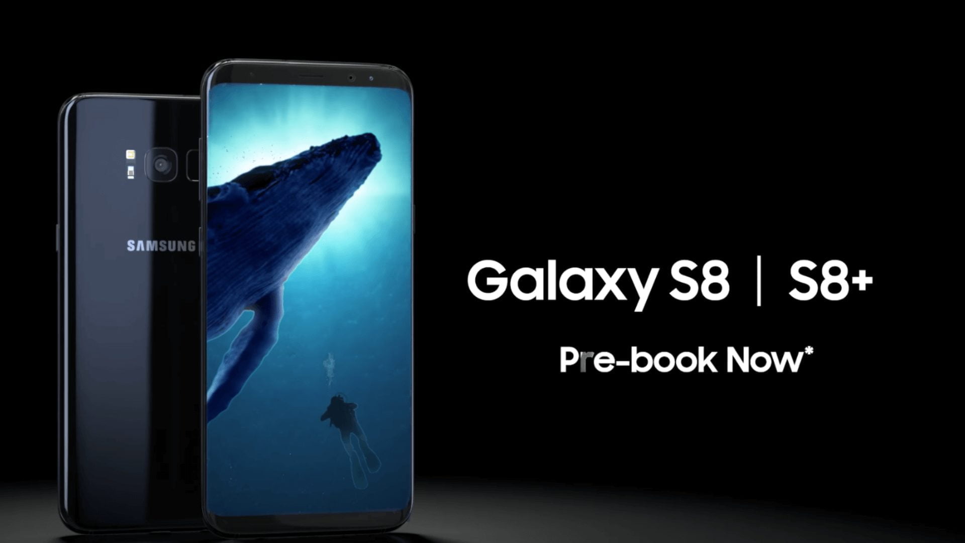 Pre booked. Реклама Samsung. Самсунг а8 реклама. Реклама Samsung Galaxy 8. Самсунг баннер.