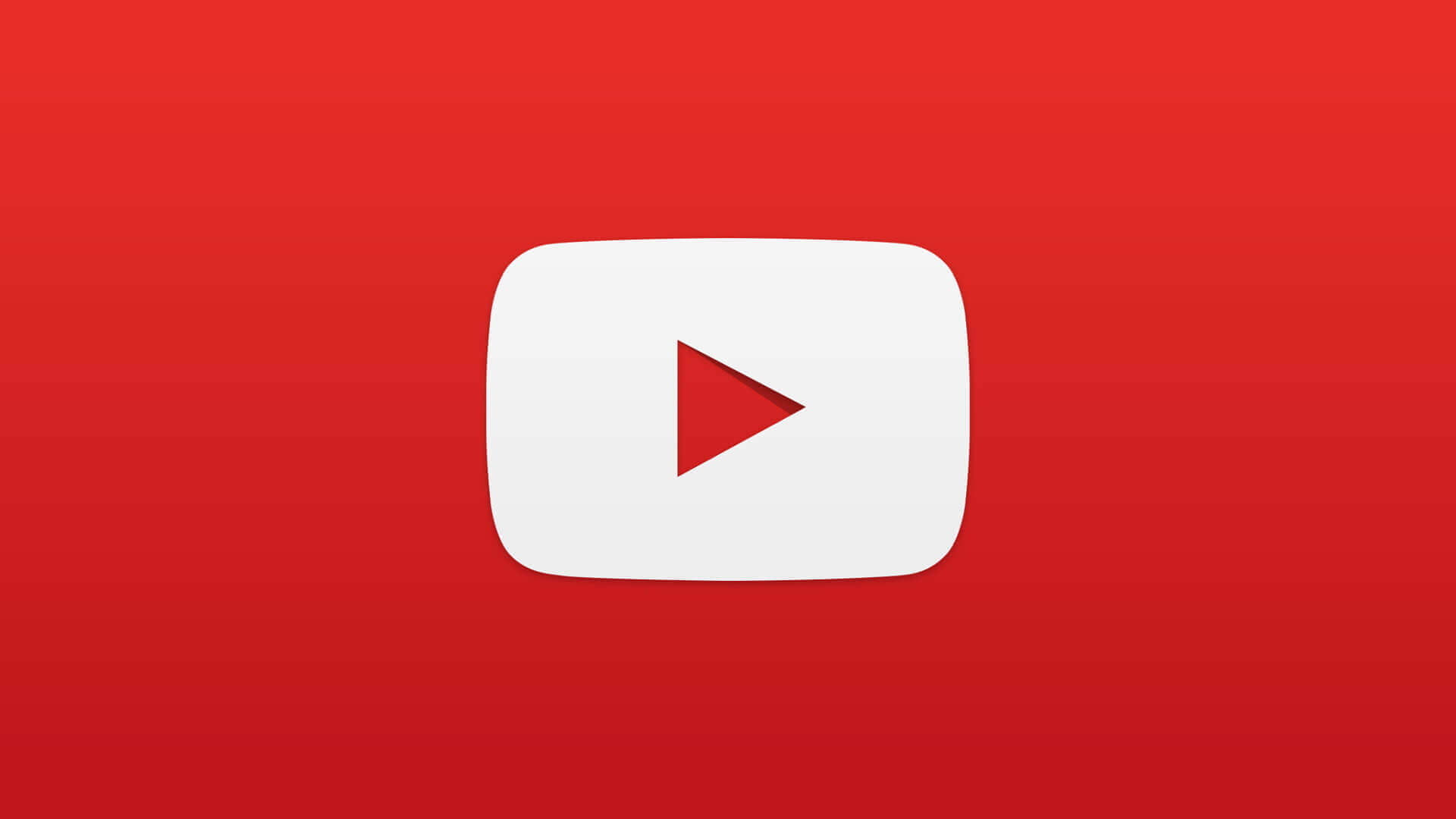 Youtube Director App No Longer Available After Only 6 Months - roblox music codes jet jaguar song