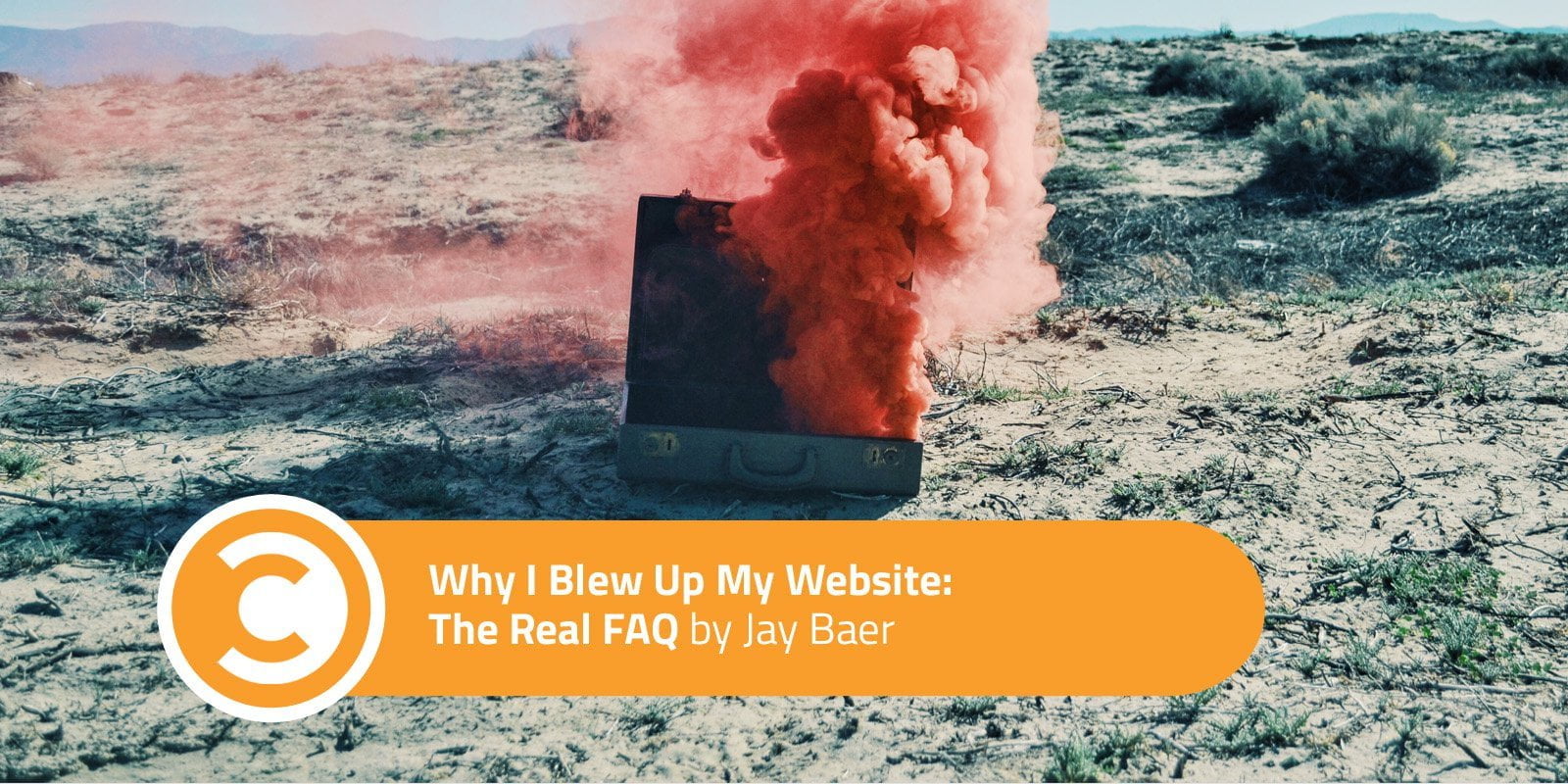 why-i-blew-up-my-website-the-real-faq-good-to-seo