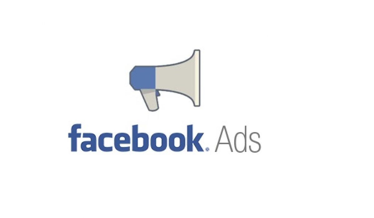 Fb ads. Facebook ads. Facebook ads лого. Ads без фона. Facebook ads логотип PNG.