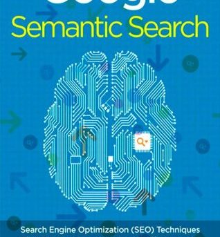 Google Semantic Search Search Engine Optimization Seo