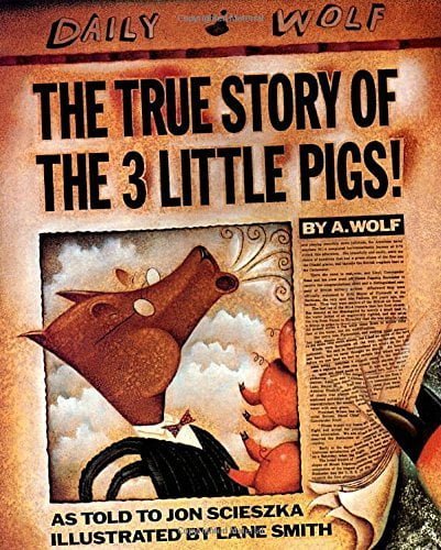 the-true-story-of-the-three-little-pigs-good-to-seo