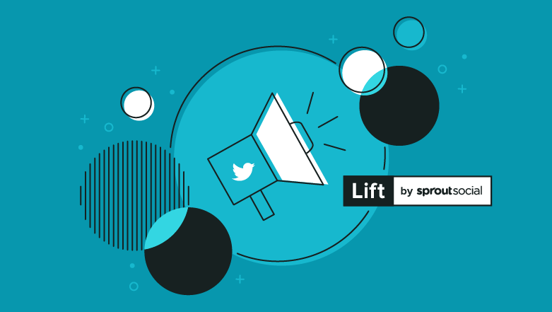 Meet Lift By Sprout Social Good To Seo - jai 100 000 robux