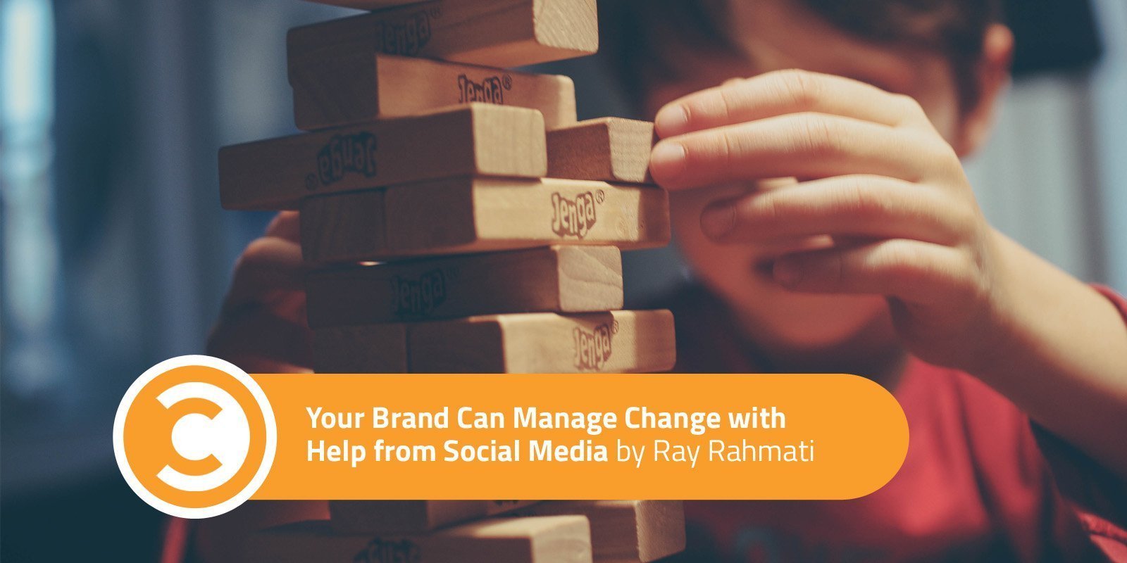 your-brand-can-manage-change-with-help-from-social-media-good-to-seo