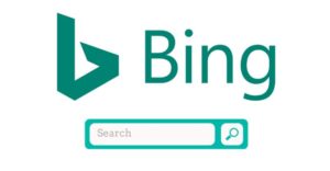 Microsoft Rolls Out New AI Feature For Bing Good To SEO   Bing 300x156 