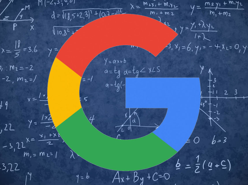 Google confirms mid-December search ranking algorithm updates | Good To SEO