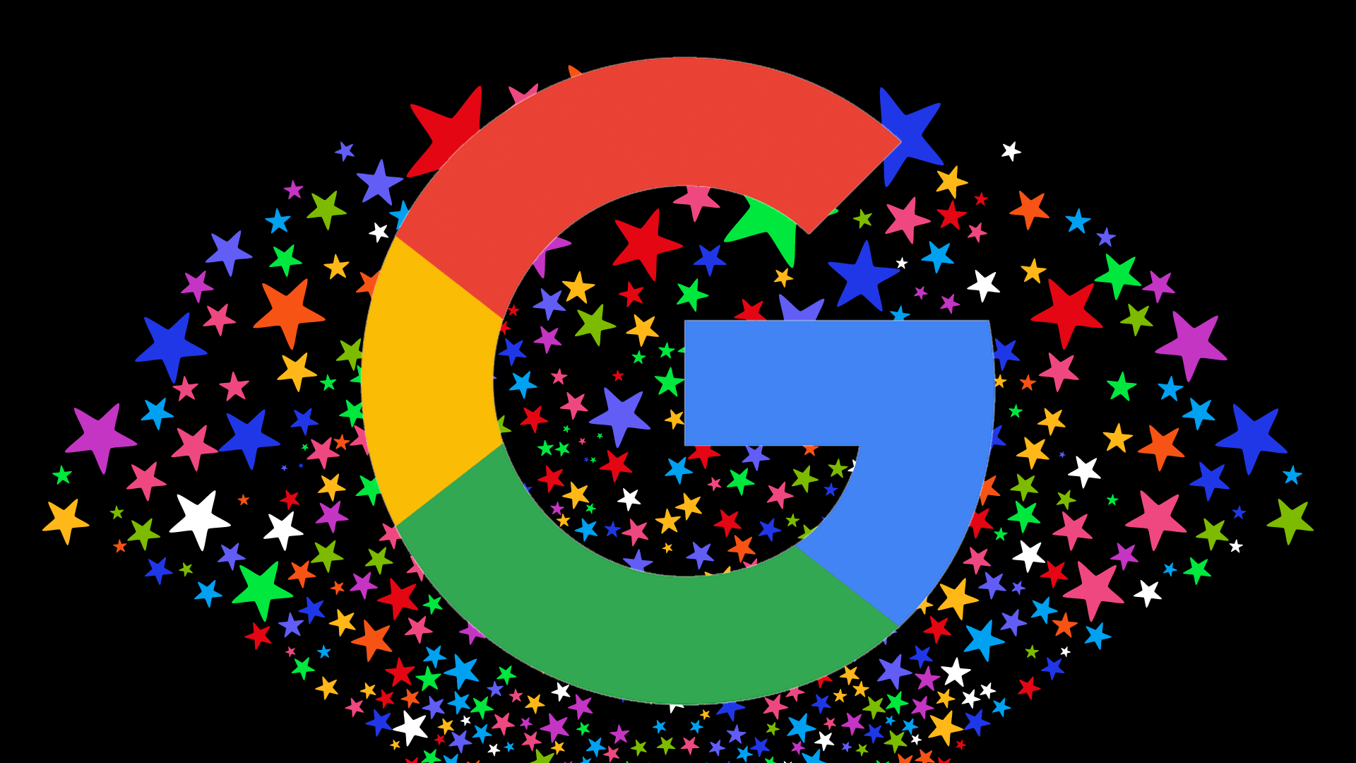 Новы гугл. Гугл картинки. Гугл ютуб. Google logo in circle.