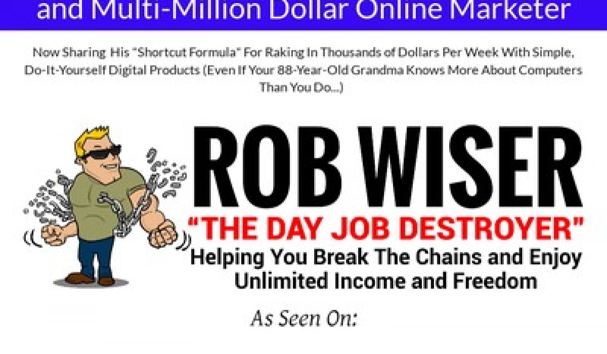 Everything about How to Make Money with Digital Marketing in 2022? $44K Per
 — grillroast46