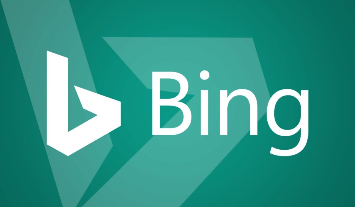 Bing Hotel Ads moving out of beta to general release with Koddi | Good ...