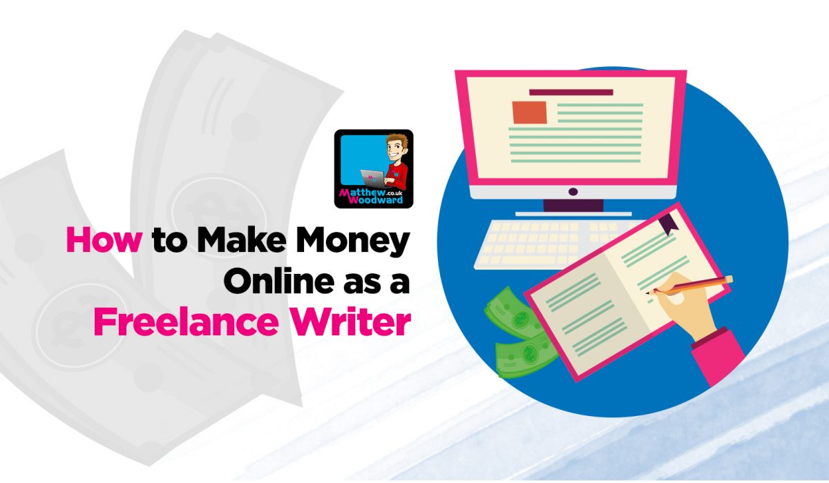 the-ultimate-guide-to-freelance-writing-jobs-for-beginners-good-to-seo