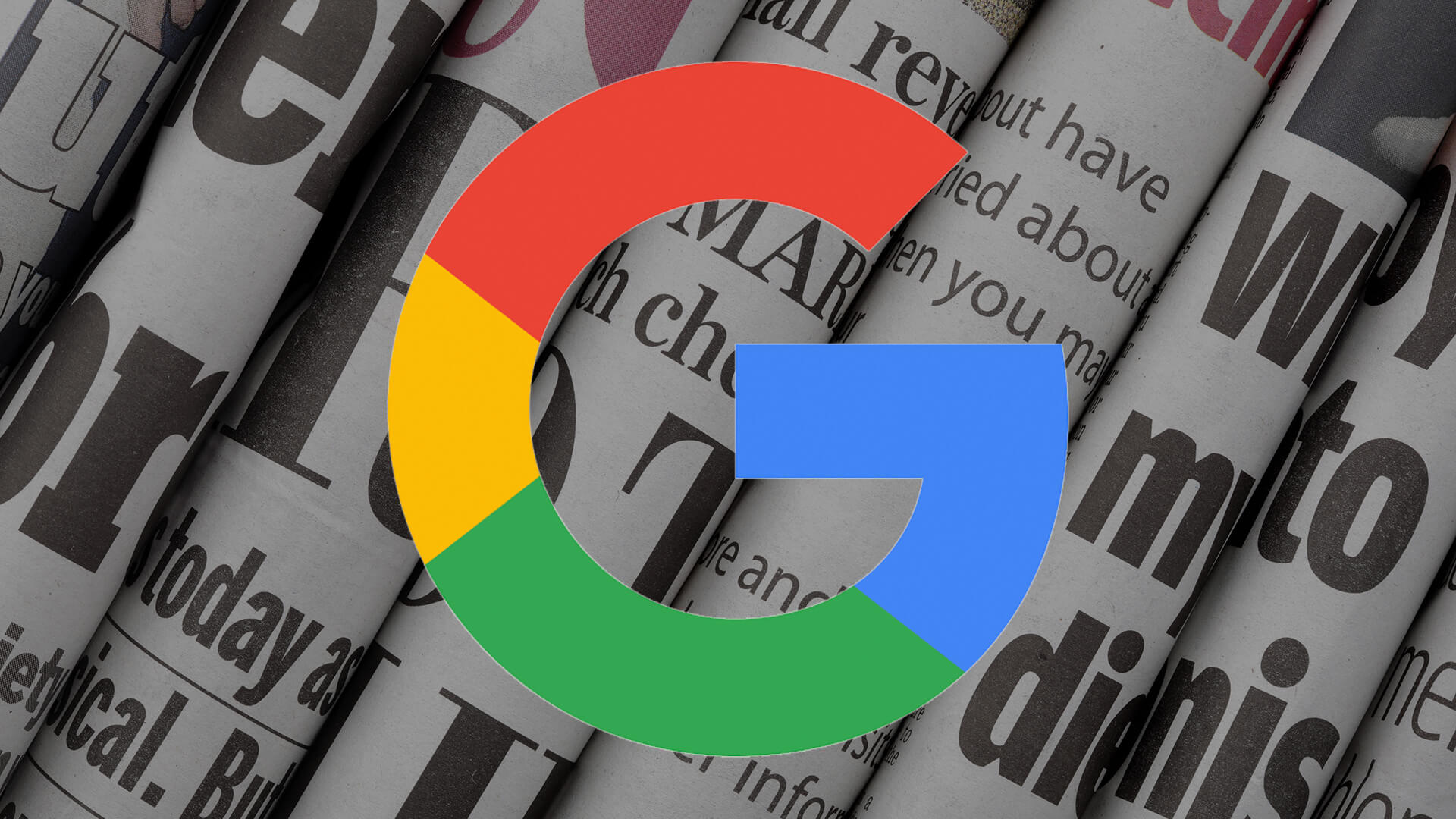 Гугл ньюс. Google News. Картинка Google News. Гугл новости логотип. The News.