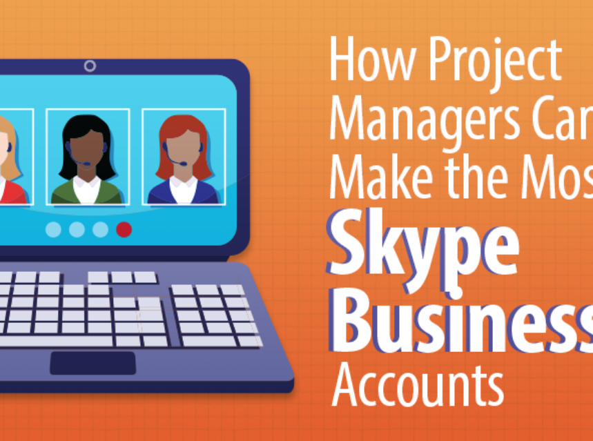 create skype account skype manager