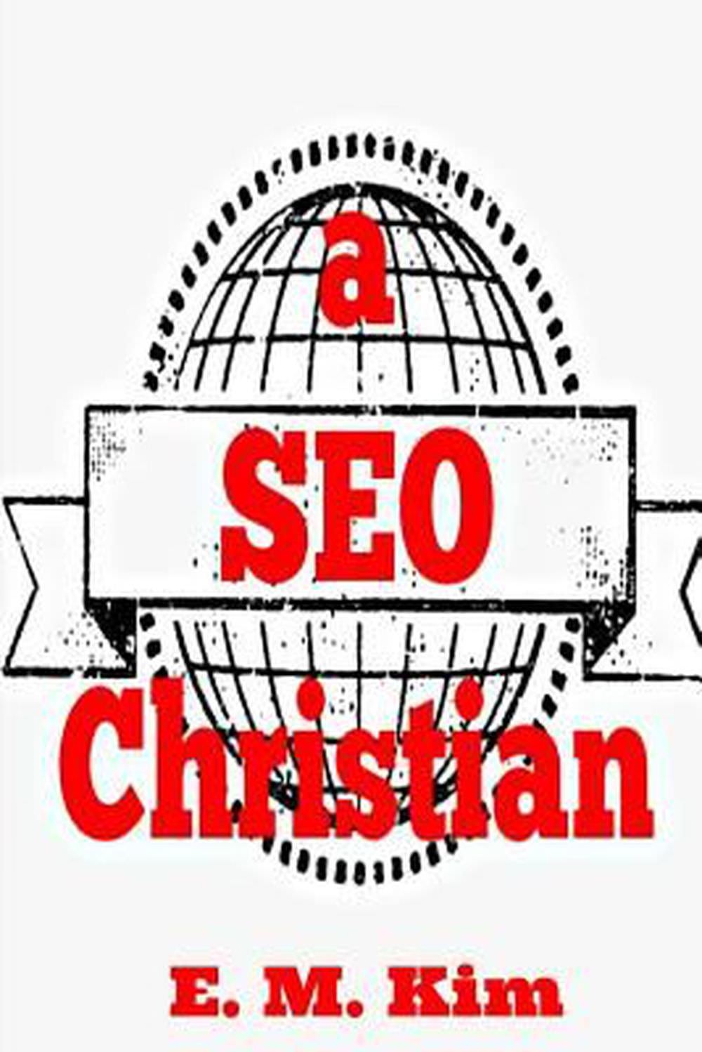 Best Search Engine Optimization Books Good To Seo