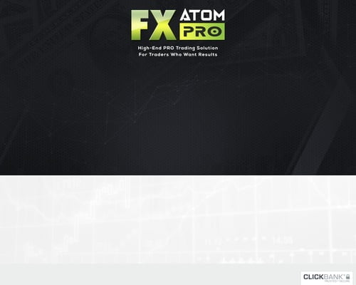 FX Atom Pro