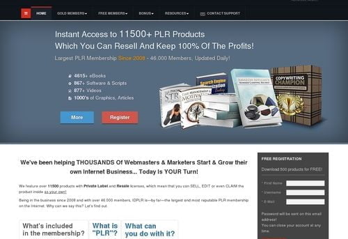 12 500 Products Buy Plr Memberships Ebooks Software Videos - september 29 2018 seo tools 0 comments